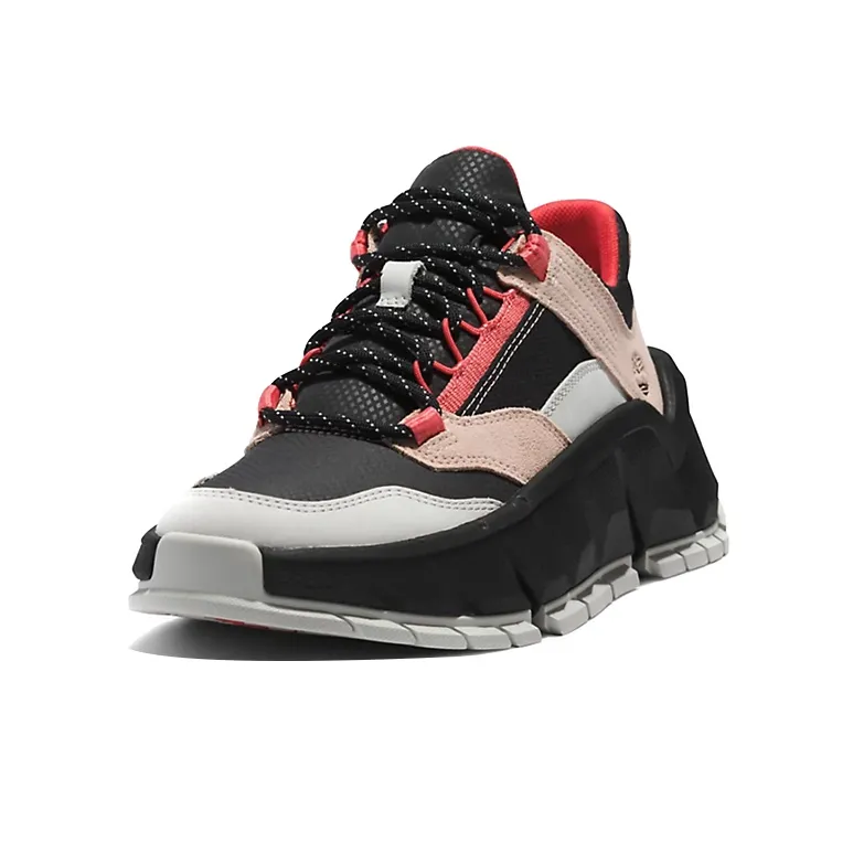 Timberland Tbl Turbo Women's-2