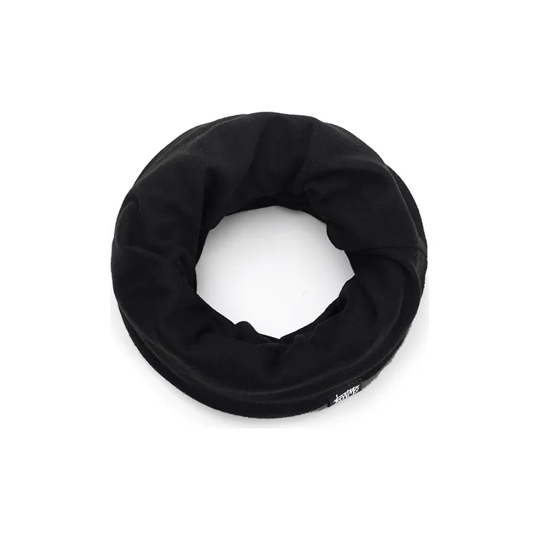 KENMO Cotton Polyester Blend Beanies Unisex-4