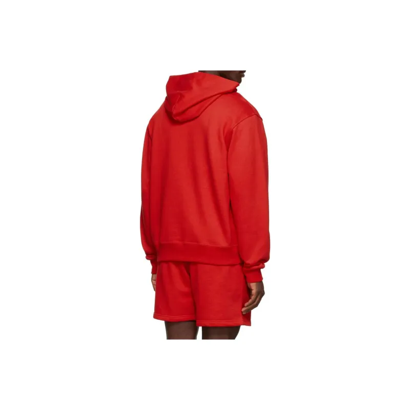 Adidas Pharrell Williams Basics Hoodie-1