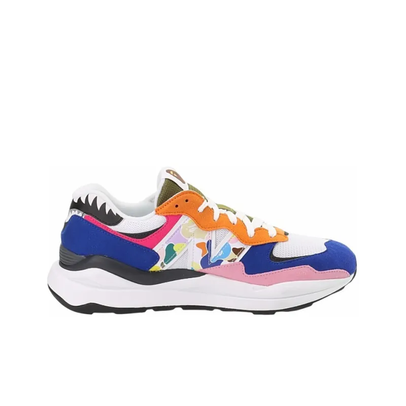 New Balance 57/40 Bape Multi-1