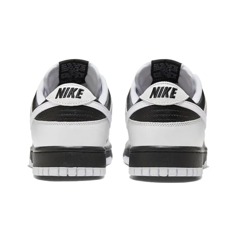 Nike Dunk Low Retro Reverse Panda-4