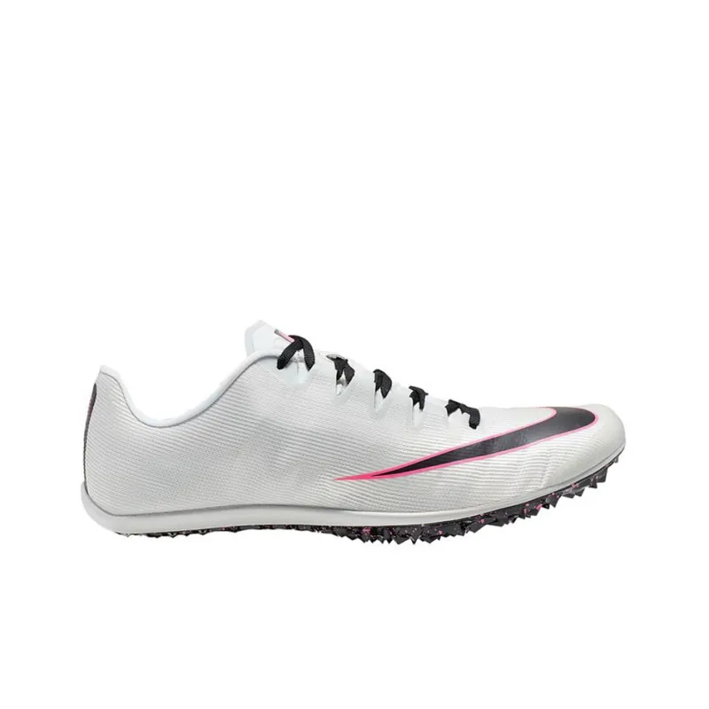 Nike Zoom 400 'Pure Platinum Pink Blast'-1