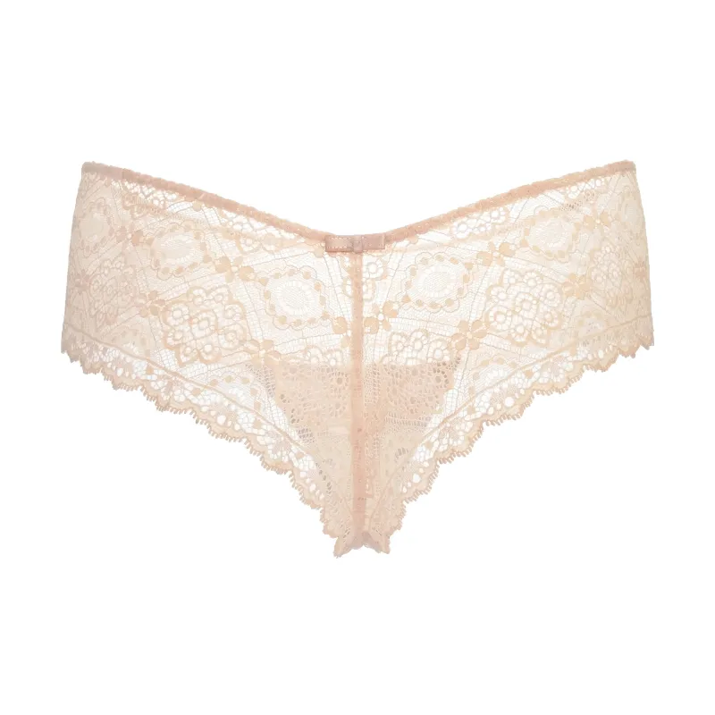 Selmark Women's Underpants-1