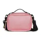 Twilight Pink