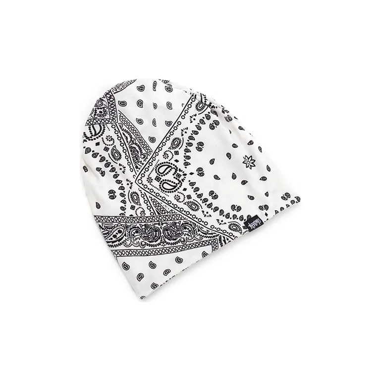 KENMO Beanies Unisex-9