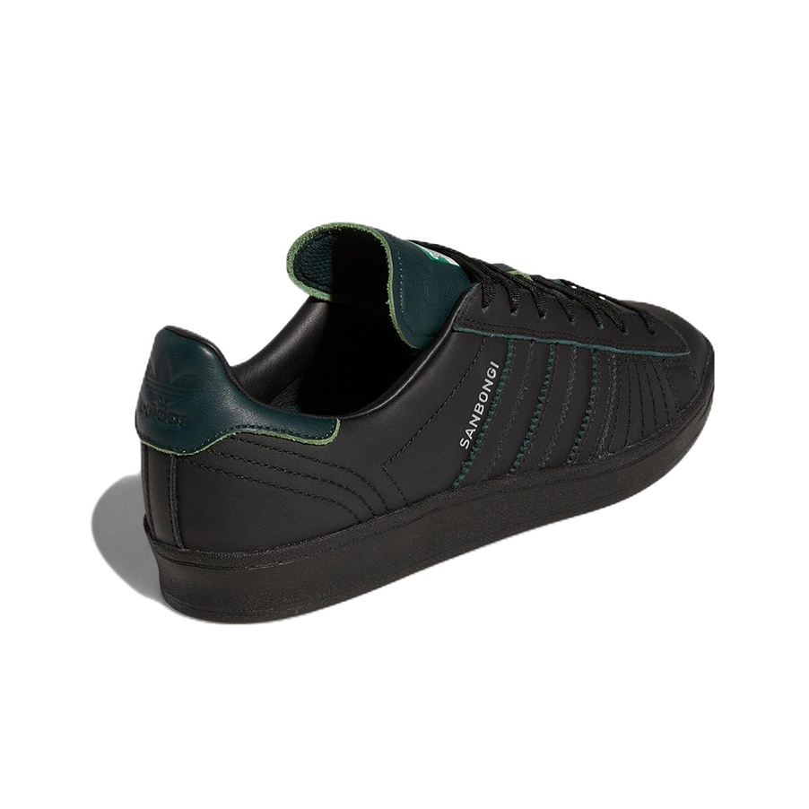 adidas campus adv x shin sanbongi