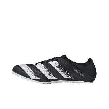 Adidas Sprintstar 'Solar Yellow'