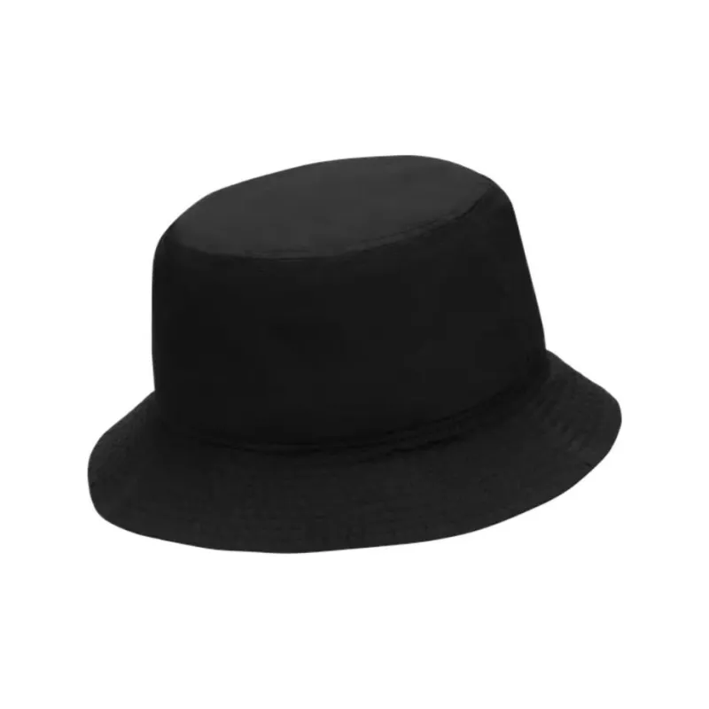 Jordan Cotton Bucket Hats Unisex-1