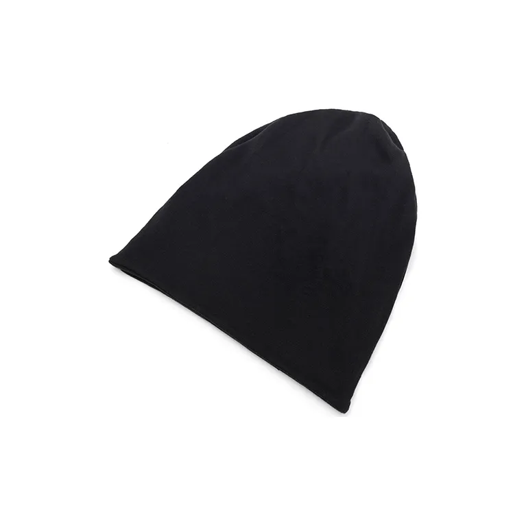 KENMO Beanies Unisex-6