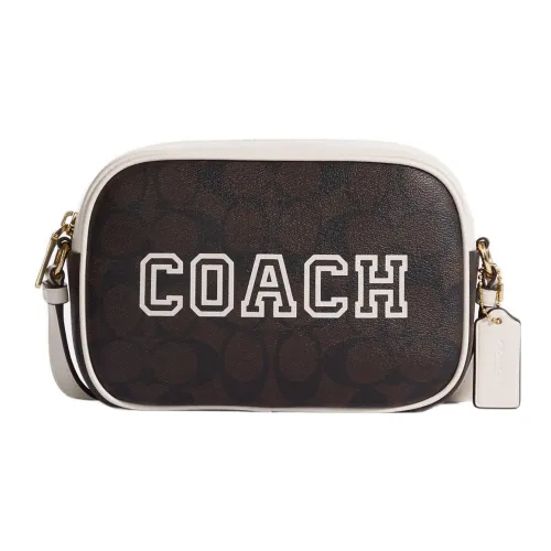 COACH Jamie Crossbody Bags