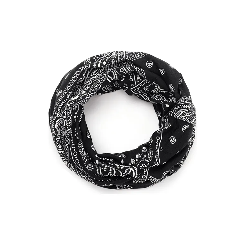 KENMO Beanies Unisex-4