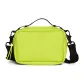 Fluorescent Turquoise