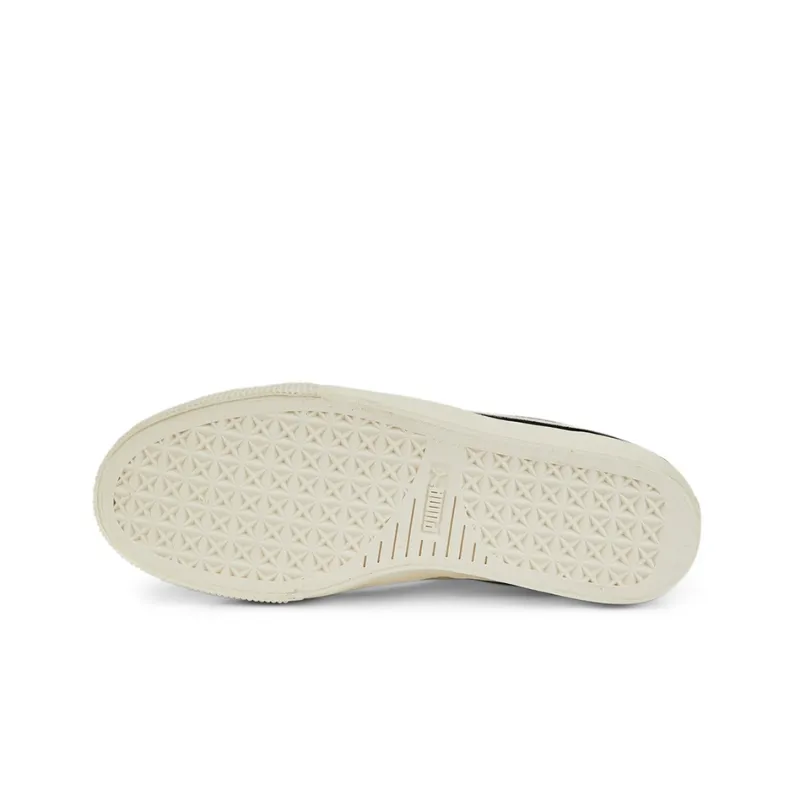 PUMA Suede Skate Nitro Og 'Black Whisper White'-5