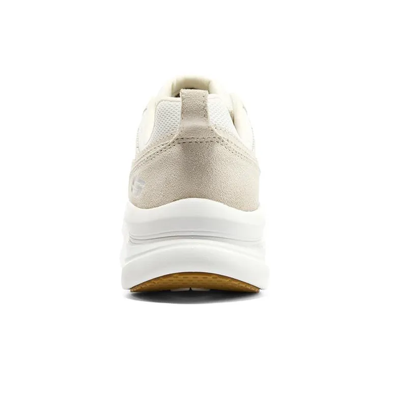 Skechers Skech Lite Pro Casual Shoes Women's Low Top White-3