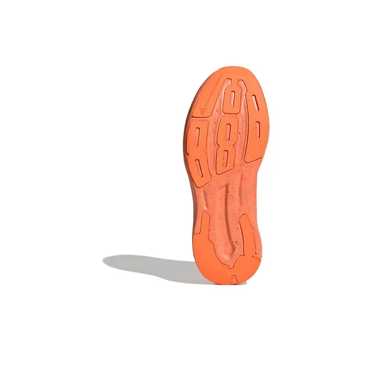 Adidas Stella McCartney X Earthlight 'App Signal Orange' Women's-5