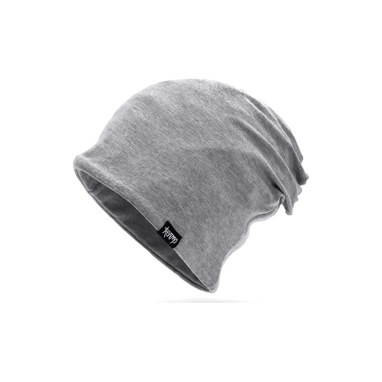 KENMO Beanies Unisex-7