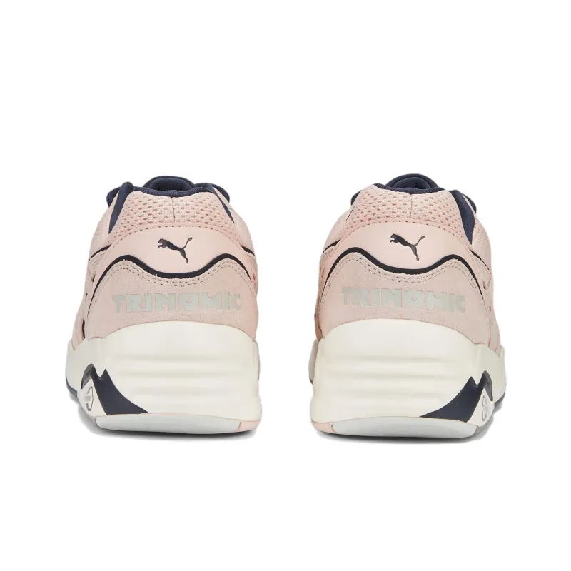 PUMA R698 Minerals 'Rose Quartz'-4