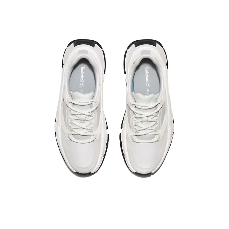 Timberland Tbl Turbo 'White' Women's-4