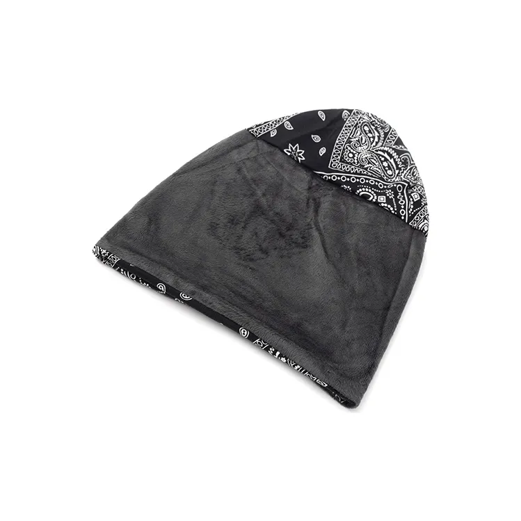 KENMO Beanies Unisex-31