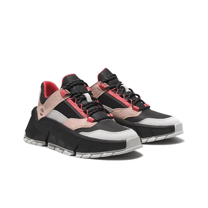 Timberland Tbl Turbo Women's-3