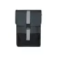 Slate Gray