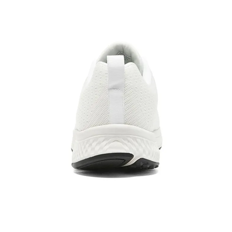 Skechers Go Run 'White'-3