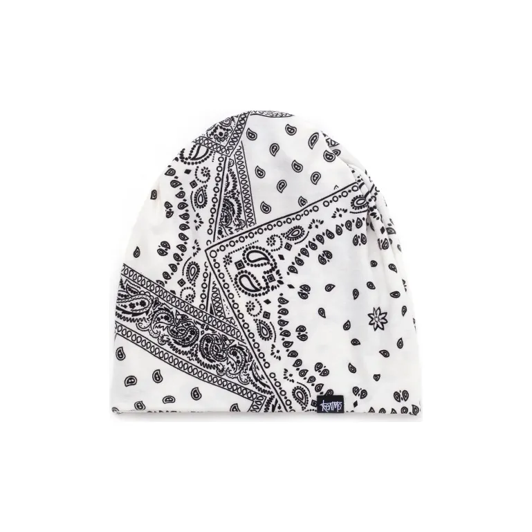 KENMO Beanies Unisex-8