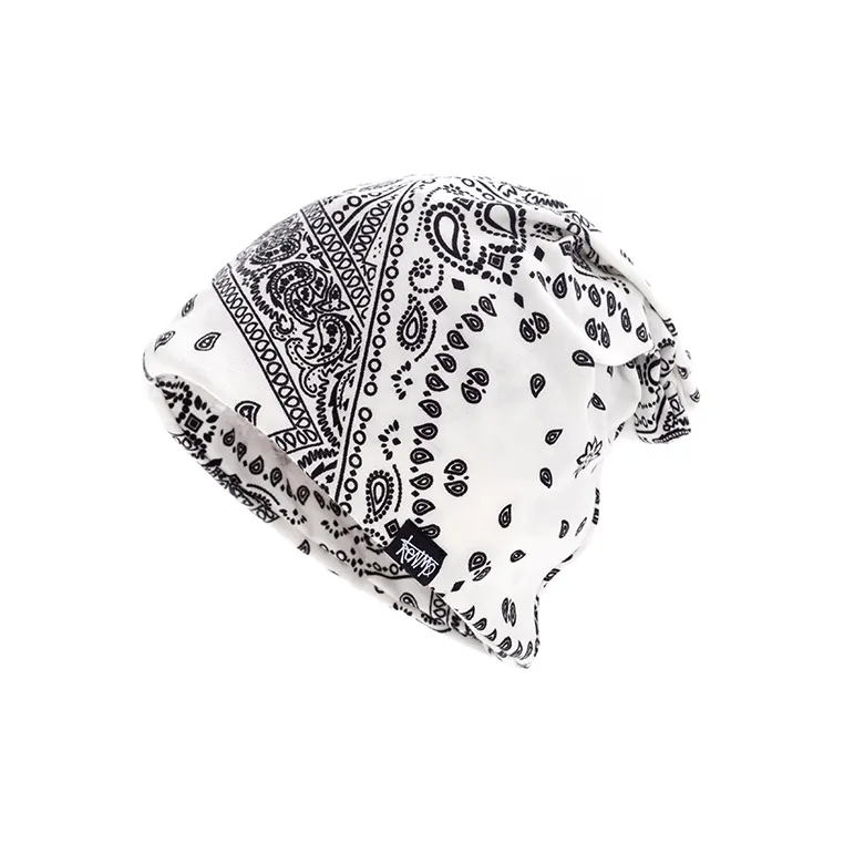 KENMO Beanies Unisex-6