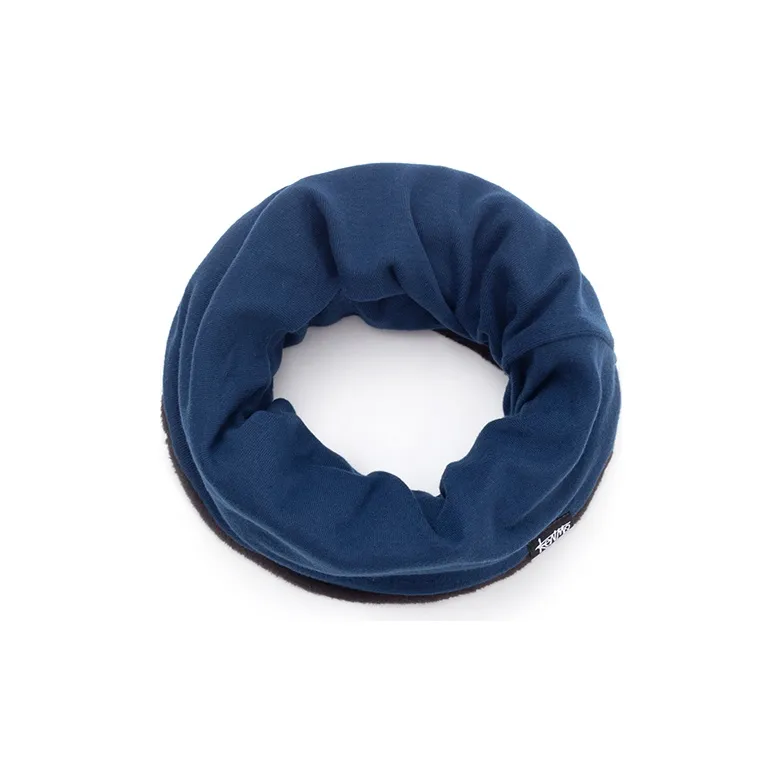 KENMO Cotton Polyester Blend Beanies Unisex-15