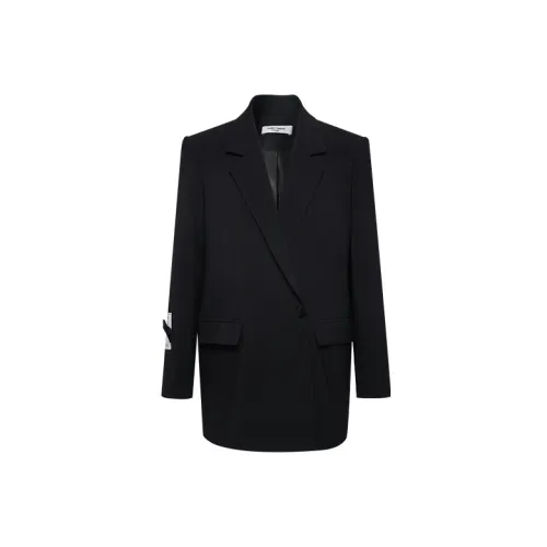 TAMMY TANGS Women Business Suit