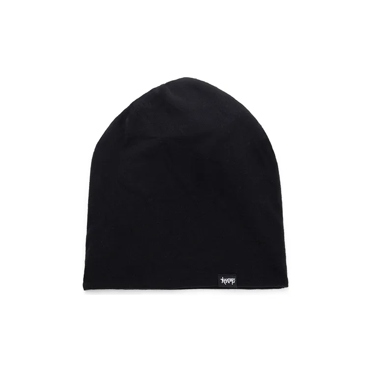 KENMO Beanies Unisex-2