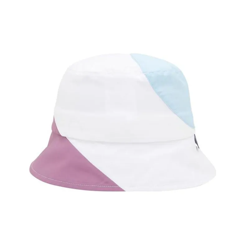 Skechers Bucket Hat Kids' Multicolor-2