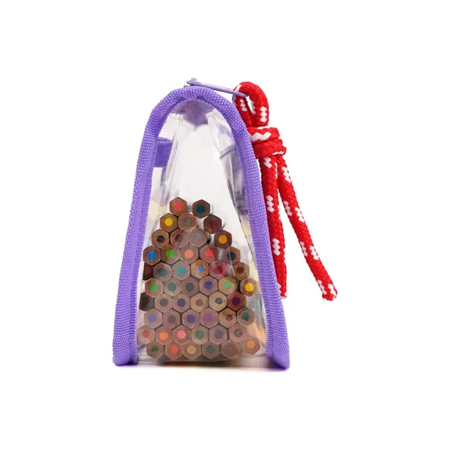 Rough Enough Travel Storage Bag-2