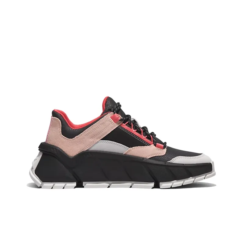 Timberland Tbl Turbo Women's-1