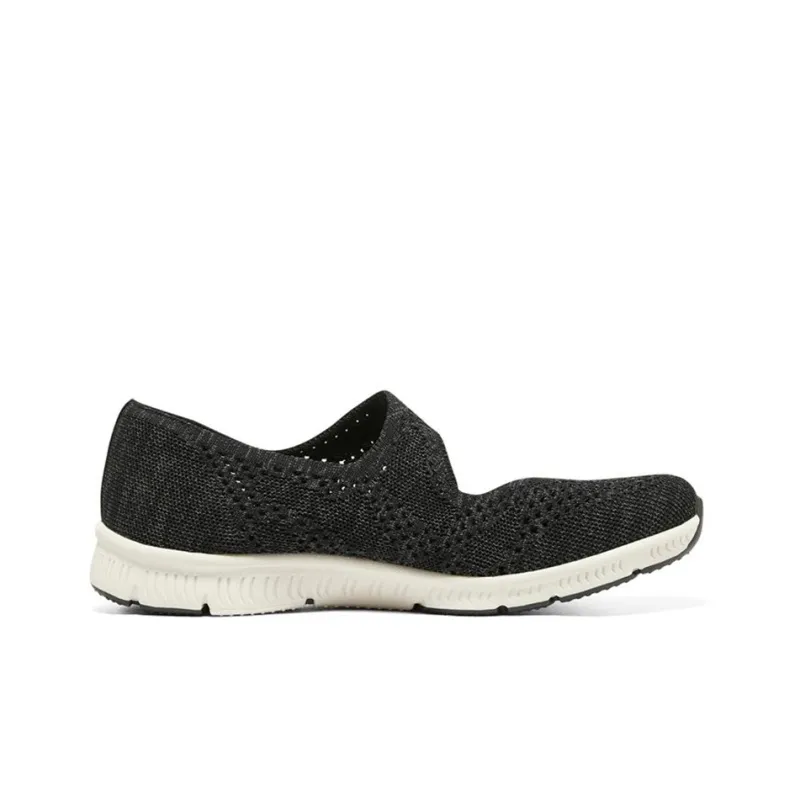 Skechers Be-Cool Cushioned Anti-Slip And Wear-Resistant Lightweight Low-Top Casual Shoes Women's Pink-1