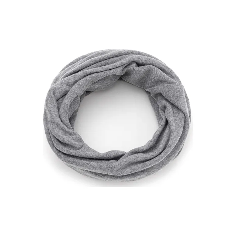 KENMO Beanies Unisex-12