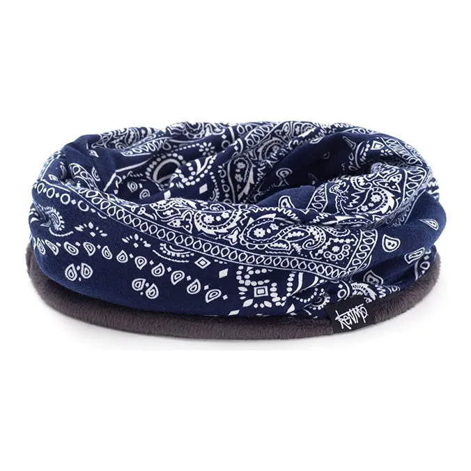 KENMO Beanies Unisex-41