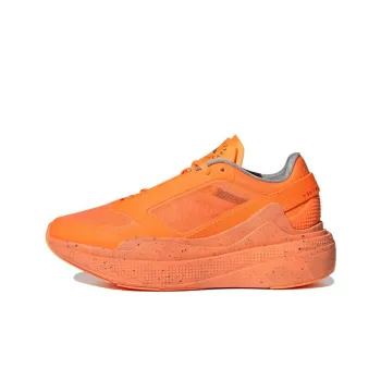 Earthlight Stella McCartney X Women's Adidas 'App Signal Orange' Women's