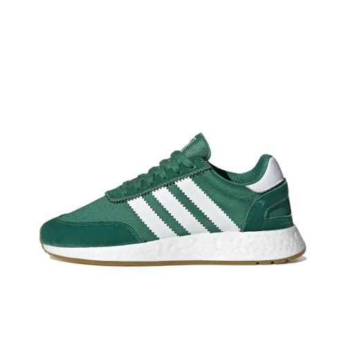 Adidas Women's I-5923 'Collegiate Green'