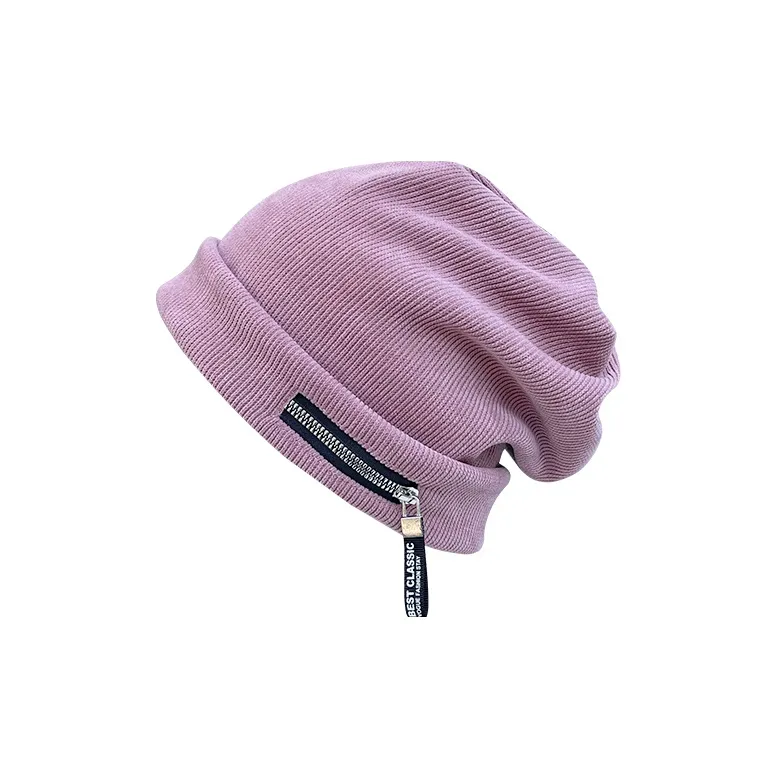 FREE RABBITⅡ Beanies Unisex-4