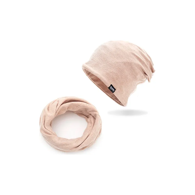 KENMO Beanies Unisex-14
