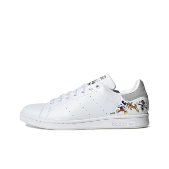 Stan Smith Disney X Adidas Originals 'Hello Friend'