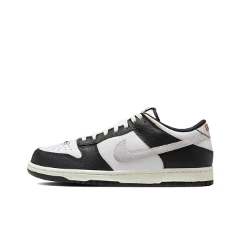Nike Sb Dunk Low Huf San Francisco