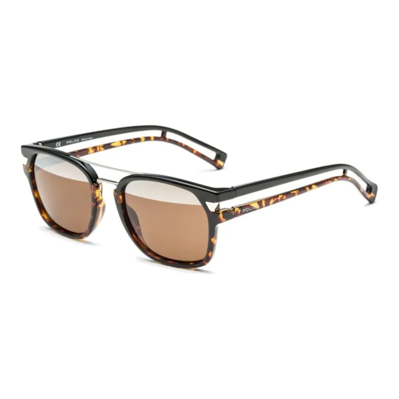 Police Sunglasses Men-1