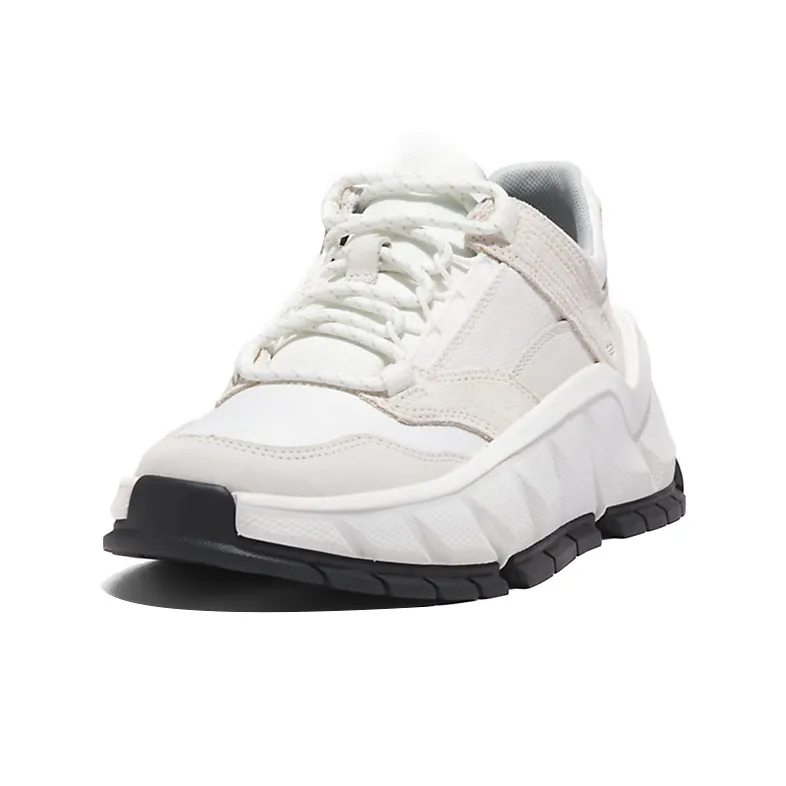 Timberland Tbl Turbo 'White' Women's-2