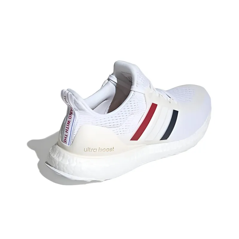 Adidas Ultra Boost 2 City White-3