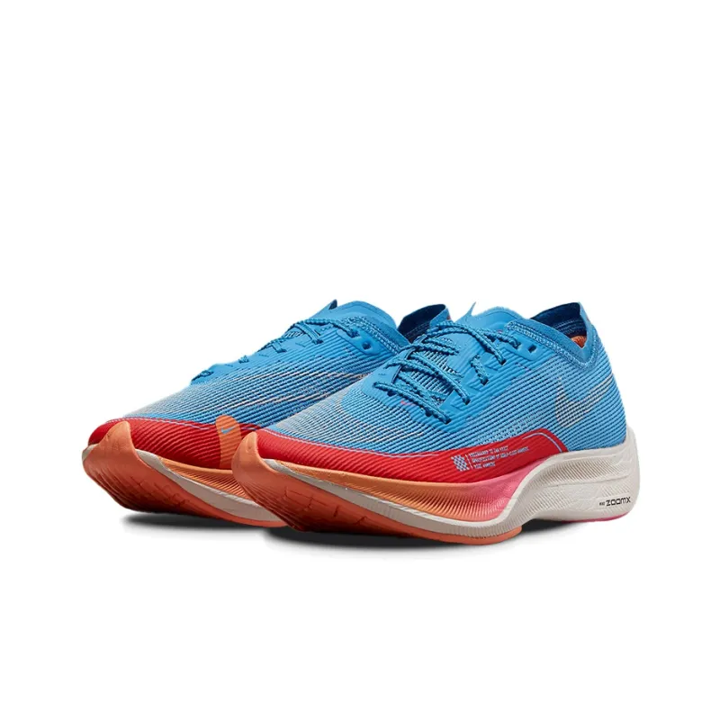 Nike ZoomX Vaporfly Next% 2 For Future Me Women's-2