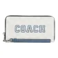 Bag+Dust Bag