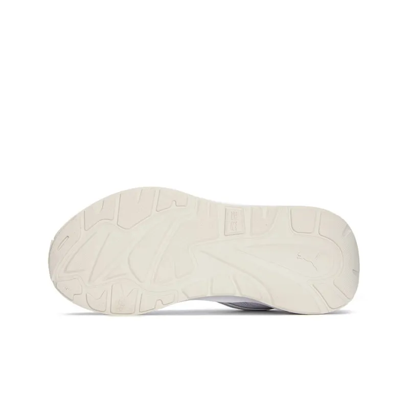 PUMA RS Metric Core 'White Nimbus Cloud'-4