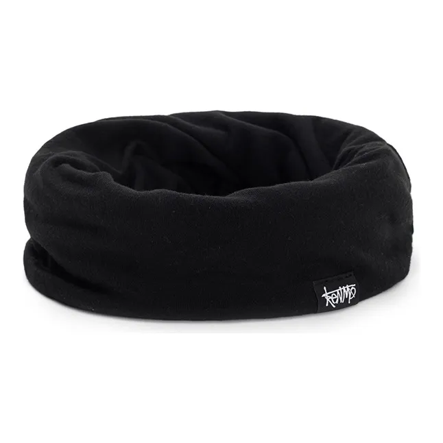 KENMO Beanies Unisex-4